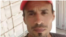 Ramón Escalona Labrada, conocido en redes como “el opositor de Satanás”
