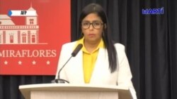 Reunión secreta desata descontento entre la oposición española