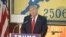 Celebran en Miami foro sobre el futuro de Cuba bajo la administración Trump