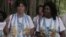 Damas de Blanco convocan a manifestación pacífica por Día Mundial de los DDHH