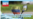 BANNER PERNALETE 21 OCTUBRE
