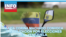 BANNER PERNALETE 21 OCTUBRE