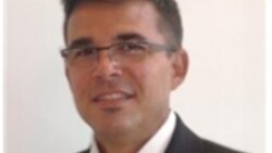 1800 Online con Marcos Corte