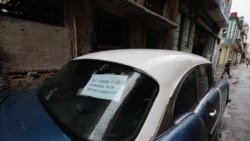 Muchos cubanos aún ajenos a nueva ley tributaria