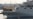 Auge de cruceros a Cuba, la lista completa