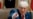 El presidente de los Estados Unidos, Donald Trump, participa en una reunión de gabinete en la Casa Blanca.