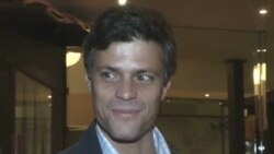 Culmina en Costa Rica el primer taller de Amigos de la Democracia en América Latina