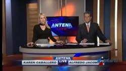 Antena Live | 2/22/2017