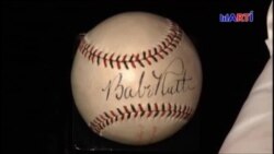 Deportes Edición Nocturna | 16/11/2018