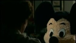 "Al encuentro de Mr. Banks", estreno de cine que promete