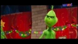 Miami, Alfredito Rodríguez y las nuevas películas