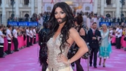 1800 Online con Joan Antoni Guerrero Vall