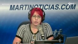 Noticiero Martí Noticias | Jueves, 20 de febrero del 2025