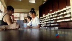 Cuba enfrenta grave crisis de salud por falta de medicamentos