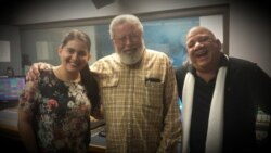 1800 Online con Doctor José Acosta Santos