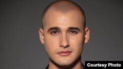 Carlo Arrechea, un triunfador con los pies en la tierra