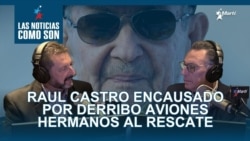 Las noticias como son