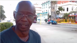 Manuel Cuesta Morúa analiza la crisis económica en Cuba