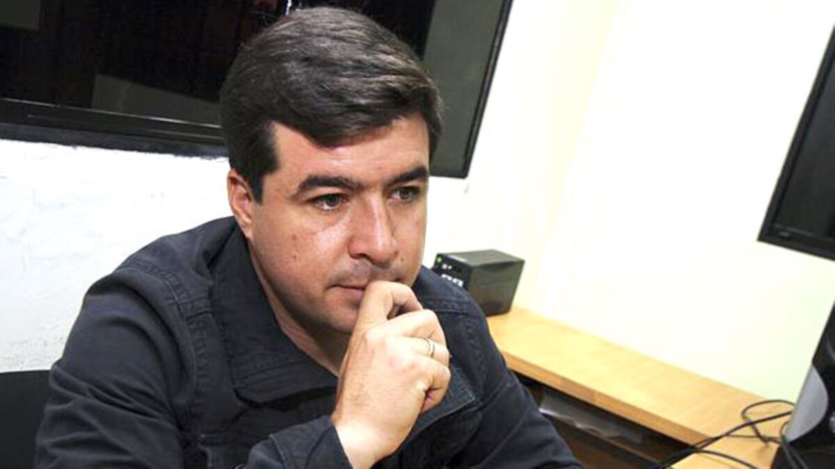 Comparece en audiencia Daniel Ceballos, ex alcalde de San Cristóbal