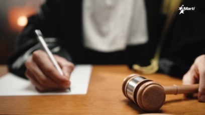 Presidente de CRF explica por qué no es un "fondo buitre" como alega el  régimen cubano