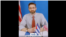 El oficial de la Embajada de EEUU fue identificado como Andy.