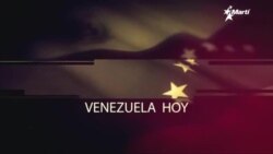 Venezuela Hoy | viernes, 3 de febrero del 2023