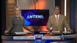 Antena Live | 2/13/2017