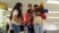 Cuba es el tercer país con más personas beneficiadas por el programa de parole humanitario 