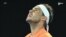 Rafael Nadal fuera del Abierto de Australia 