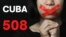 “Balance Parcial 2022, Hechos violatorios a la Libertad de Prensa en Cuba”. (ICLEP)
