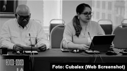 La CIDH emitió múltiples recomendaciones al Estado de Cuba, entre ellas reparar integralmente a las víctimas.
