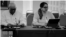 La CIDH emitió múltiples recomendaciones al Estado de Cuba, entre ellas reparar integralmente a las víctimas.