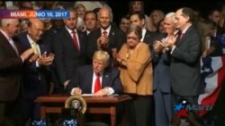 Al Duro Y Sin Guantes