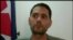 Periodista independiente expone represión que sufre en Cuba por informar libremente