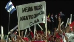 Injerencia cubana en Venezuela confunde vínculos de gobierno con pueblo