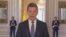 2016: el año en que el Gobierno de Colombia y las FARC firmaron la paz