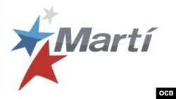 Programación de Martí Noticias