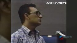 Hace 28 años Castro fusiló a su general más condecorado: Arnaldo Ochoa