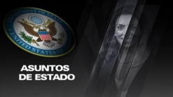 EEUU envió "un mensaje directo y positivo" al pueblo cubano