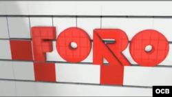 Foro Interamericano | VOA