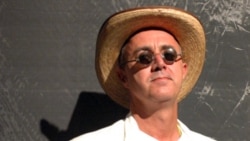 Fragmentos de 1800 Online con Juan Carlos Cremata