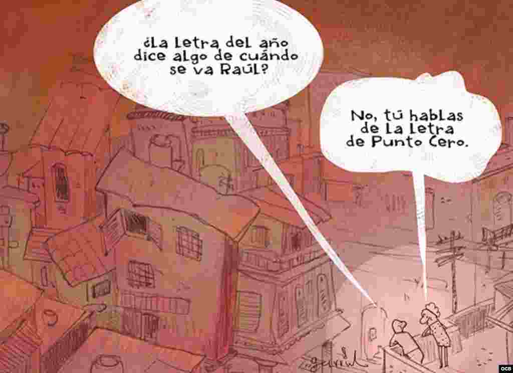 Caricaturas de Garrincha. 