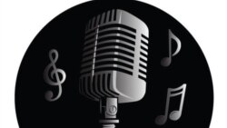 En Familia con Alfredo Rodríguez 