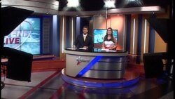 Antena Live