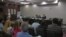 Comisión Interamericana de Derechos Humanos celebra sesión en Miami