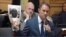 Delegado del gobierno de Virginia aboga por disidentes y presos políticos cubanos