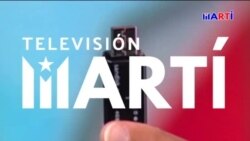 En Debate con Karen y Marcano