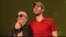 Pitbull y Enrique Iglesias le dicen al mundo: Múdate a Miami