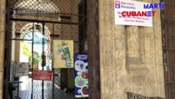 Cuba anuncia el regreso a clases y los padres dudan de las medidas de seguridad