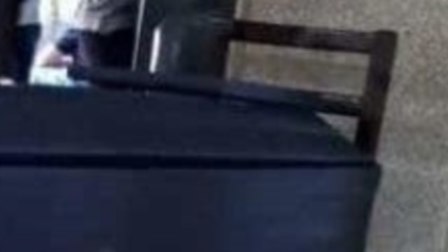 Denuncian crisis en los servicios funerarios en Cuba - noviembre 12, 2025